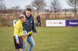 S.K.N.W.K. 1 - Brouwershaven 1 (comp.) seizoen 2021-2022 (119/119)